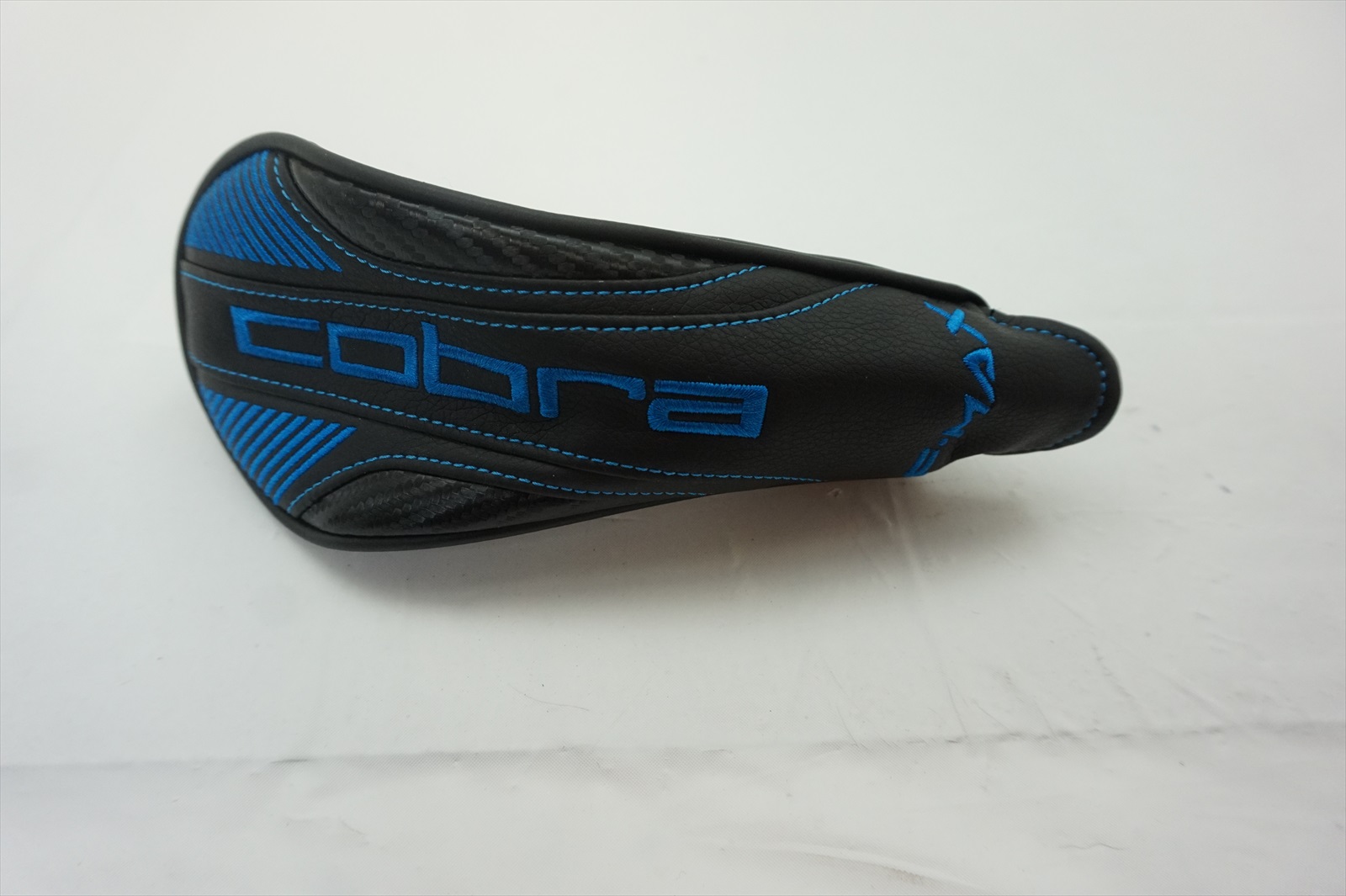 Global Golf Sale -Global Golf Sale 00783850 1