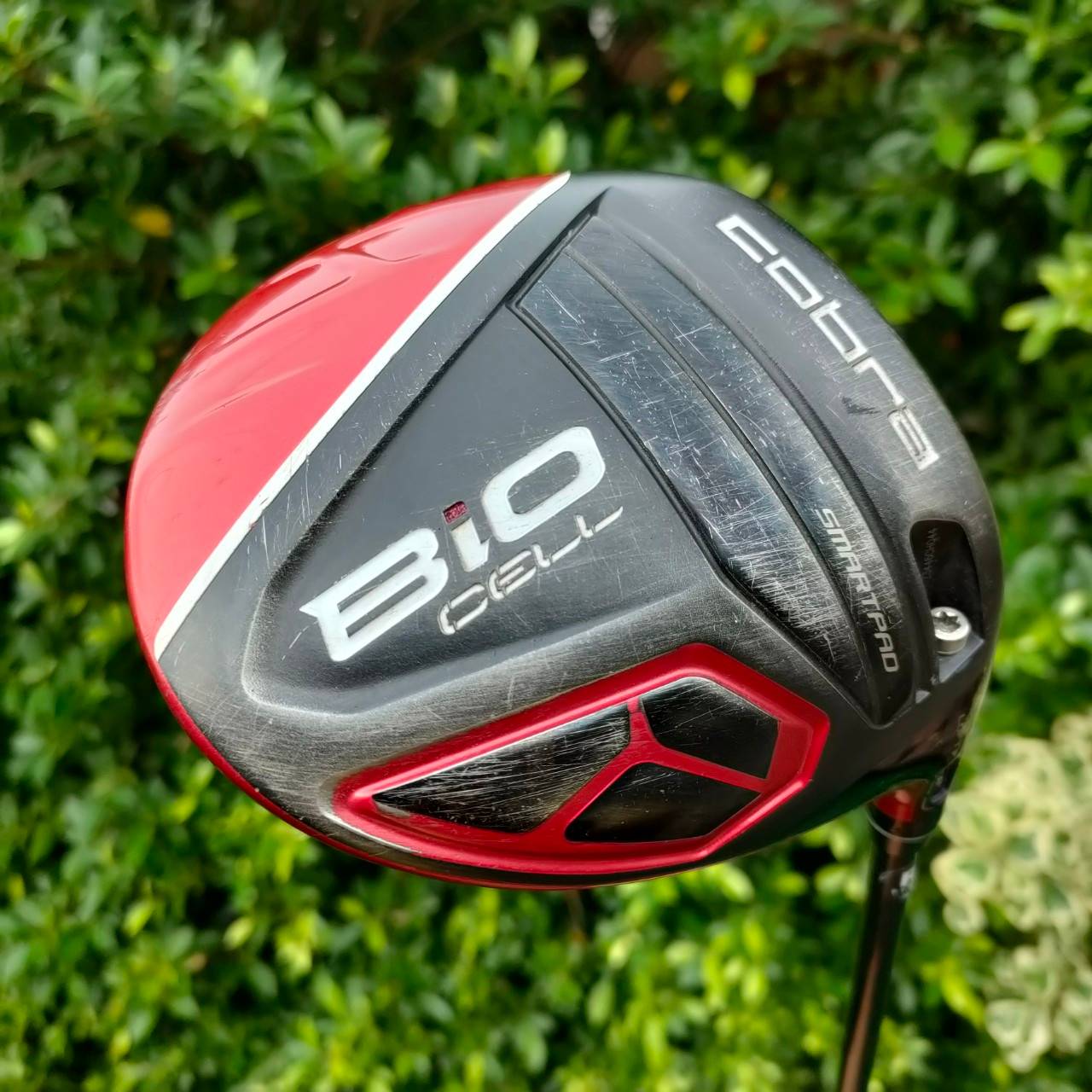 Global Golf Sale -Global Golf Sale 61vyy6