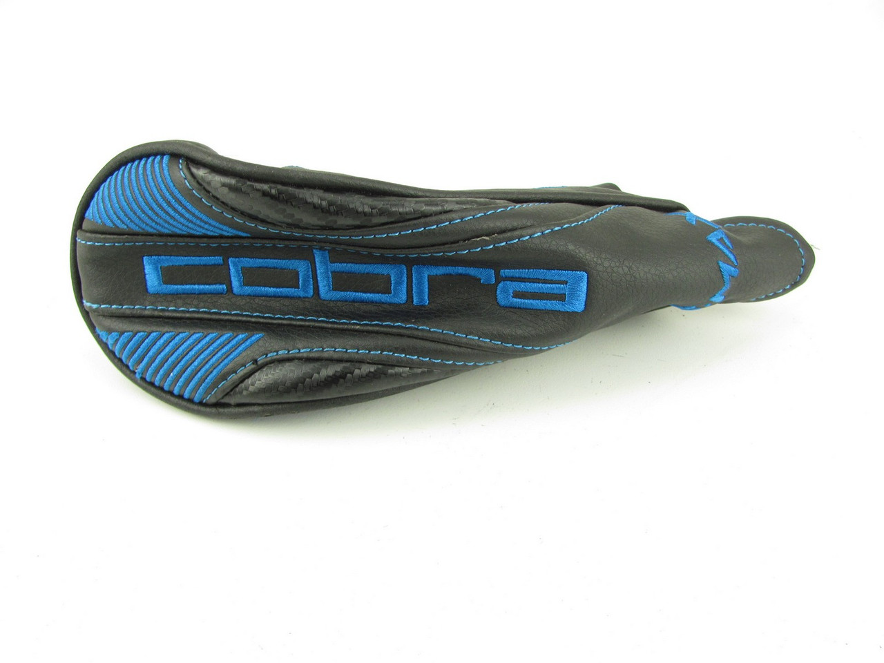 Global Golf Sale -Global Golf Sale IMG 7373 21663