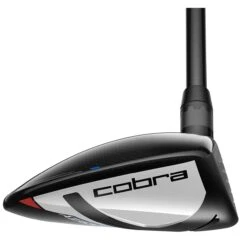 Global Golf Sale -Global Golf Sale cobra aerojet max fairway wood 1