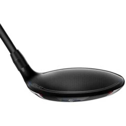 New And Used Cobra AeroJet MAX Fairway Wood Golf Clubs -Global Golf Sale cobra aerojet max fairway wood 4