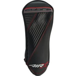 Cobra Air X Hybrid Headcover Hybrid Wood