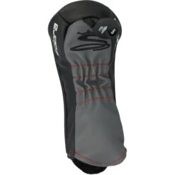 Cobra Air X Hybrid Headcover -Global Golf Sale cobra air x hybrid headcover 6