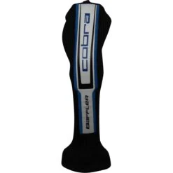 Cobra Baffler XL Hybrid Headcover