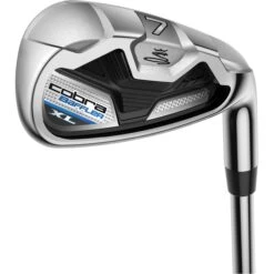Cobra Baffler XL Irons