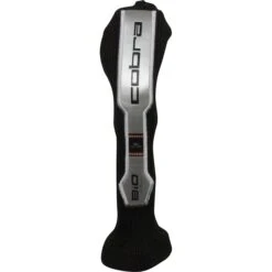 Cobra BiO Cell Hybrid Headcover