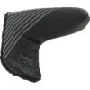 Cobra Blade Putter Headcover