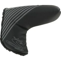 Cobra Blade Putter Headcover