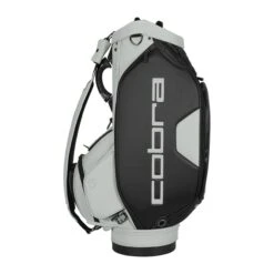 Cobra Core Staff Golf Bags