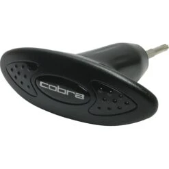 Cobra CPO AFT Torque Wrench Tools