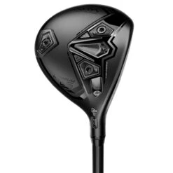 Used Cobra DARKSPEED LS Fairway Wood Golf Clubs