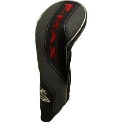 Cobra F-Max Superlite Driver Headcover