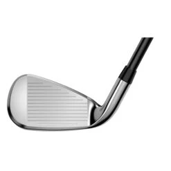 Global Golf Sale -Global Golf Sale cobra f max superlite iron set 1