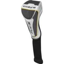 Cobra Fly-Z Driver Headcover