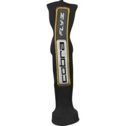 Cobra Fly-Z Hybrid Headcover