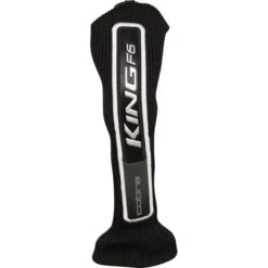 Cobra King F6 Hybrid Headcover