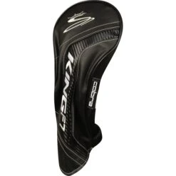 Cobra King F7 Driver Headcover