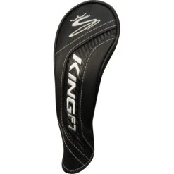 Cobra King F7 Hybrid Headcover
