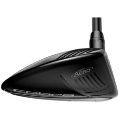 Global Golf Sale -Global Golf Sale cobra king f8 black fairway wood 1