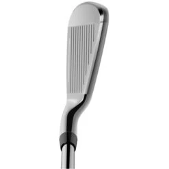 New And Used Cobra King F8 Combo Iron Set Golf Clubs -Global Golf Sale cobra king f8 combo iron set 2