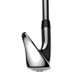 Global Golf Sale -Global Golf Sale cobra king f9 speedback one length iron set 1