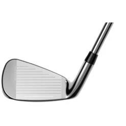 New And Used Cobra King F9 SpeedBack One Length Iron Set Golf Clubs -Global Golf Sale cobra king f9 speedback one length iron set 2