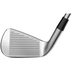 Global Golf Sale -Global Golf Sale cobra king forged tour 2017 iron set 4