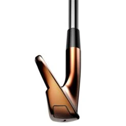 Global Golf Sale -Global Golf Sale cobra king mim tour copper iron set 5