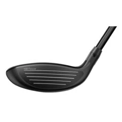 New And Used Cobra LTDx Black Fairway Wood Golf Clubs -Global Golf Sale cobra ltdx black fairway wood 6