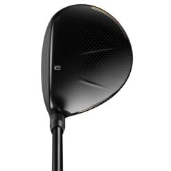 New And Used Cobra LTDx Black Fairway Wood Golf Clubs -Global Golf Sale cobra ltdx black fairway wood 7