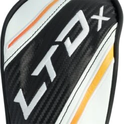 Cobra LTDx Fairway Headcover