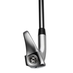 Global Golf Sale -Global Golf Sale cobra radspeed iron set 5