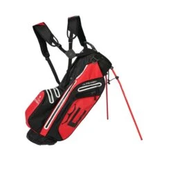 Cobra UltraDry Pro Stand Golf Bags