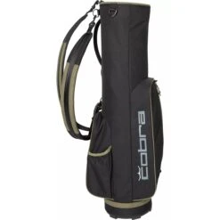 Cobra Ultralight Pencil Carry Golf Bags