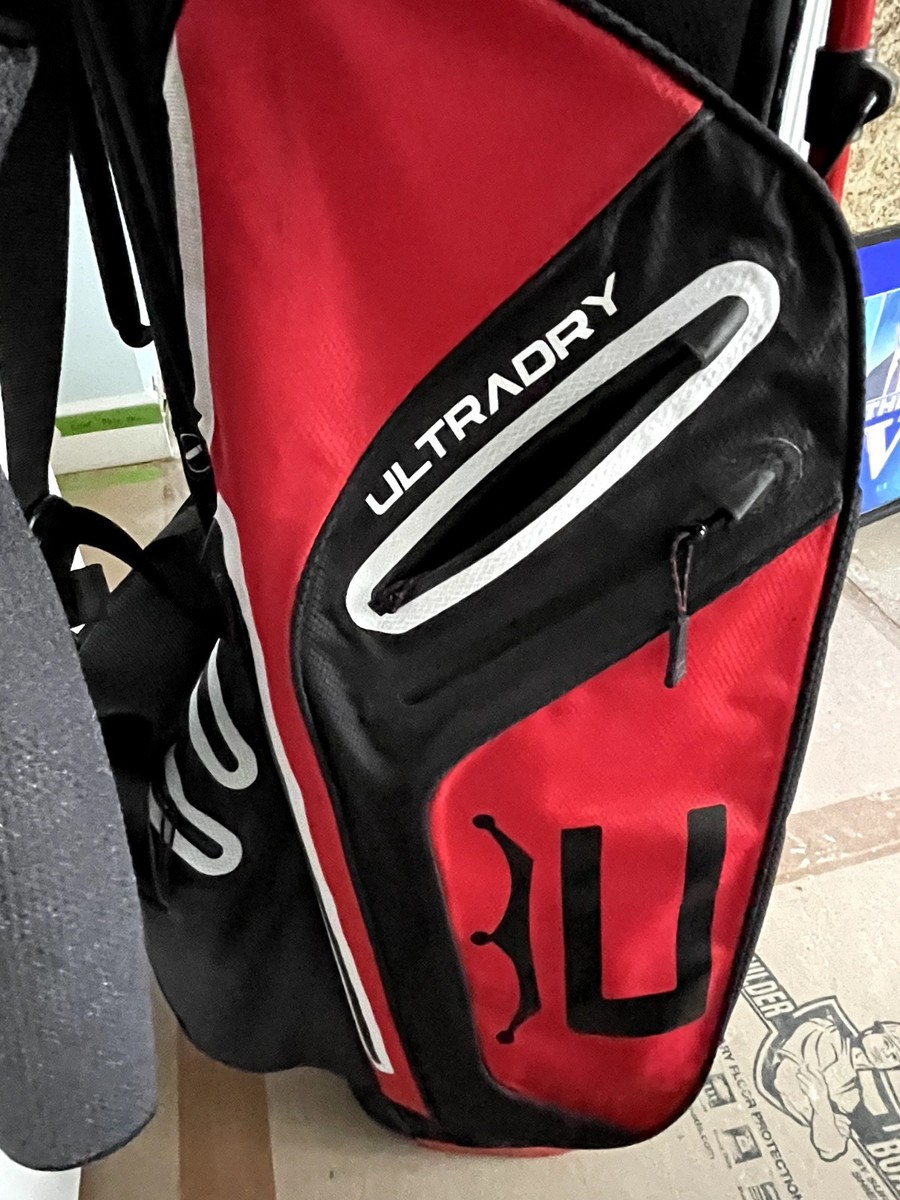 Global Golf Sale -Global Golf Sale s l1200 9